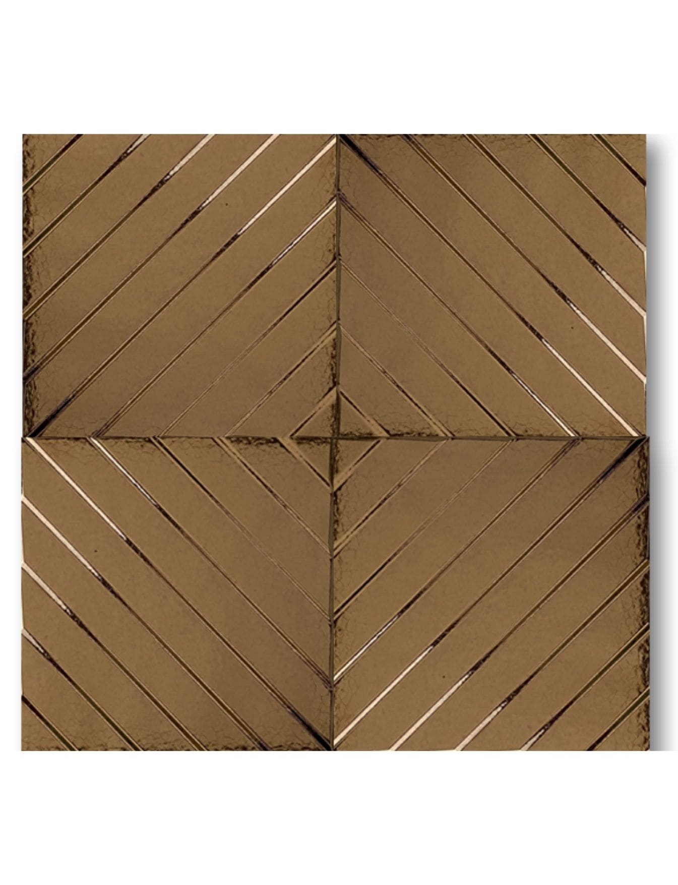 Çini Seramik 20x20 -11, Mekan Seramikleri, Otel Restoran Seramik, Ceramic, Kütahya Çini Dekor,