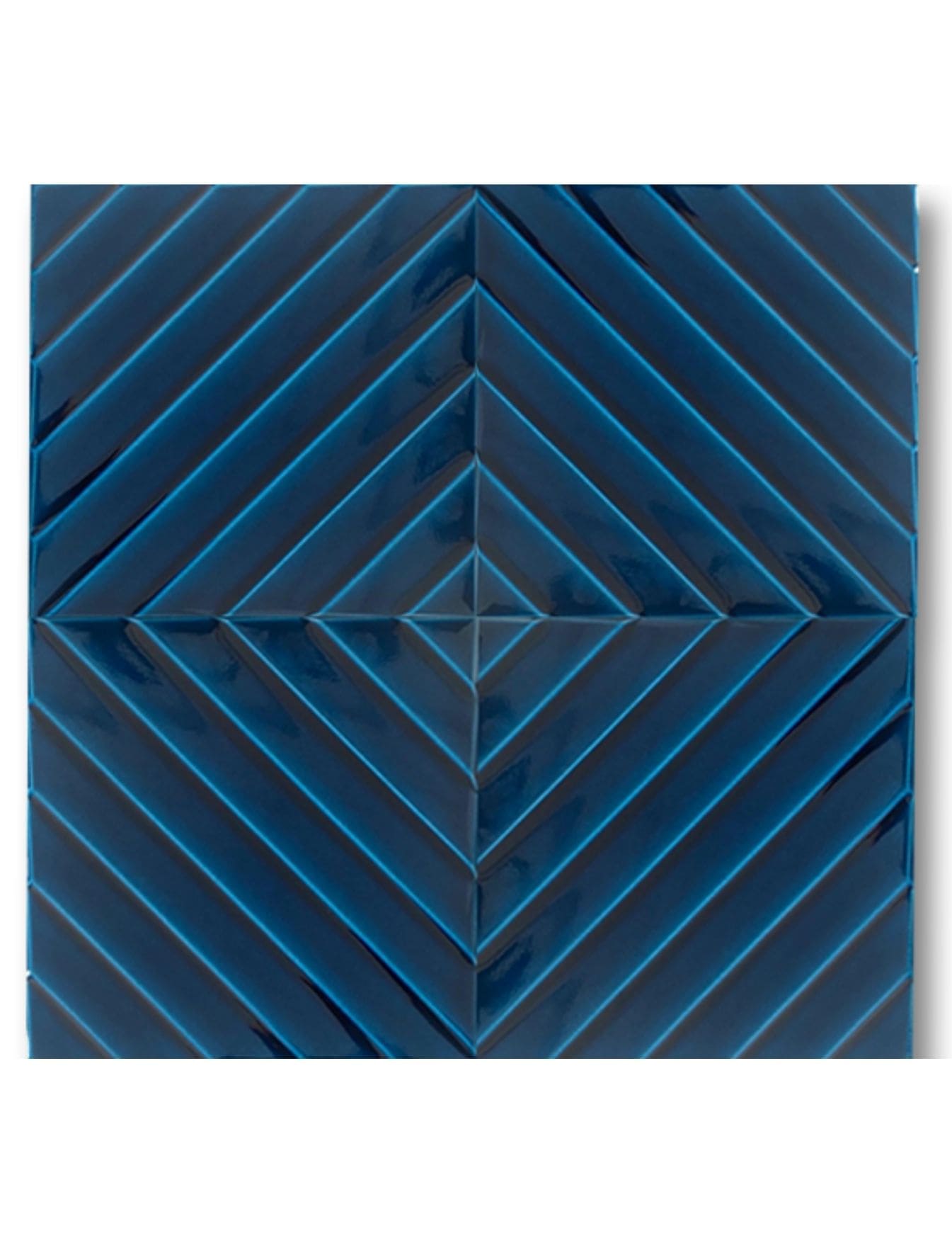 Çini Seramik 20x20 -13, Dekor Seramik, Seramik Dekor, Mosaic Tiles, Kütahya Çini Dekor,