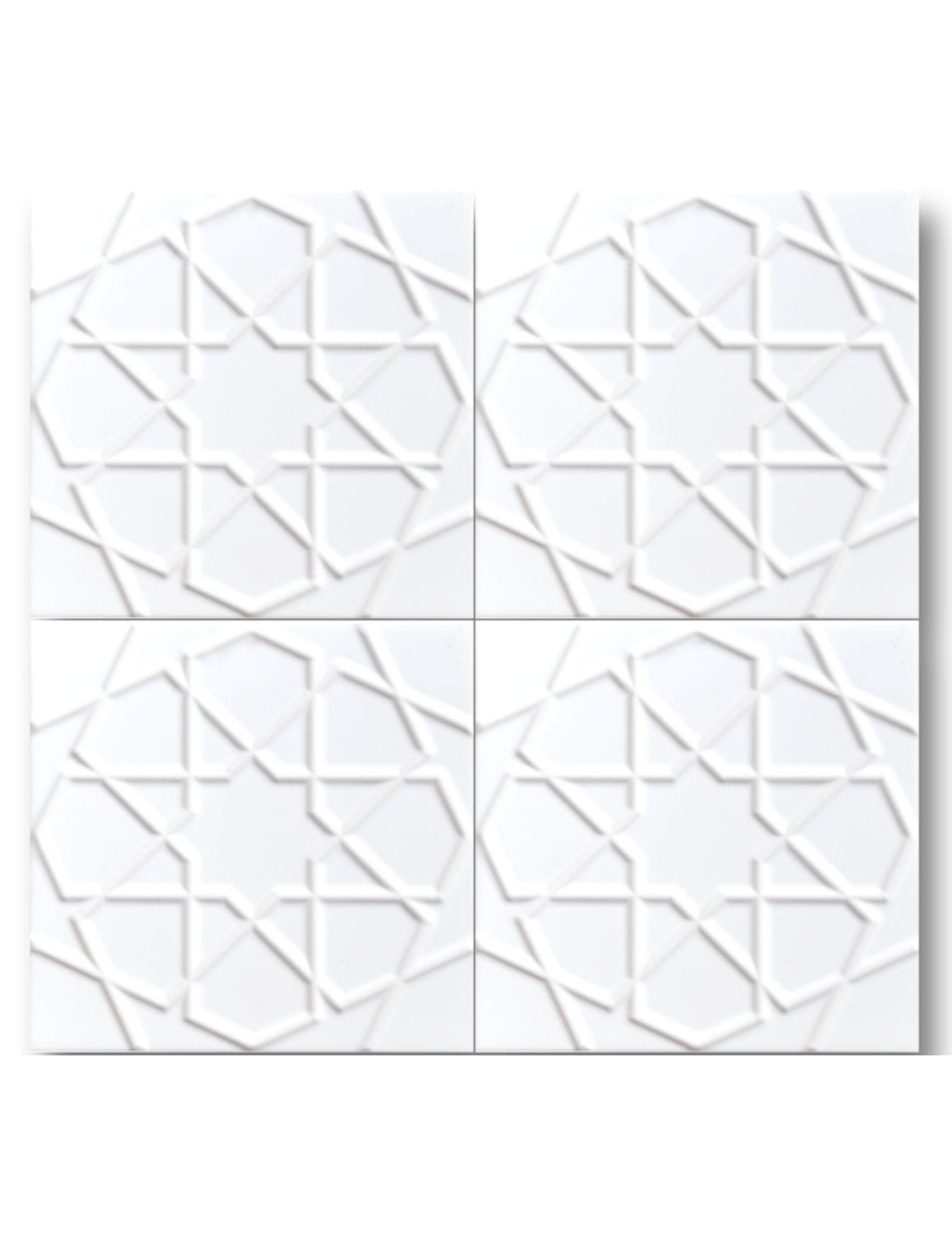 Çini Seramik 20x20 -09, Kurna Arkası Çini, Cafe Dekorasyon Seramik, Cafe Decoration,