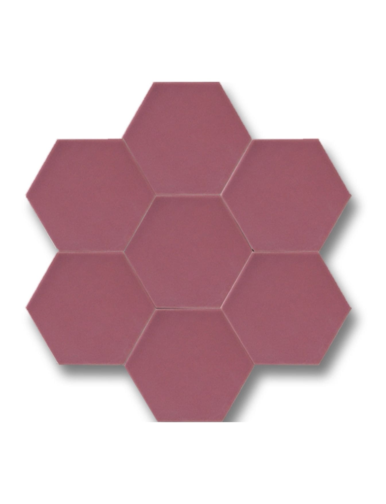 Altıgen Seramik Çini Karo - 45, Seramik Karo, Çini karo, Çini karo fiyatları,