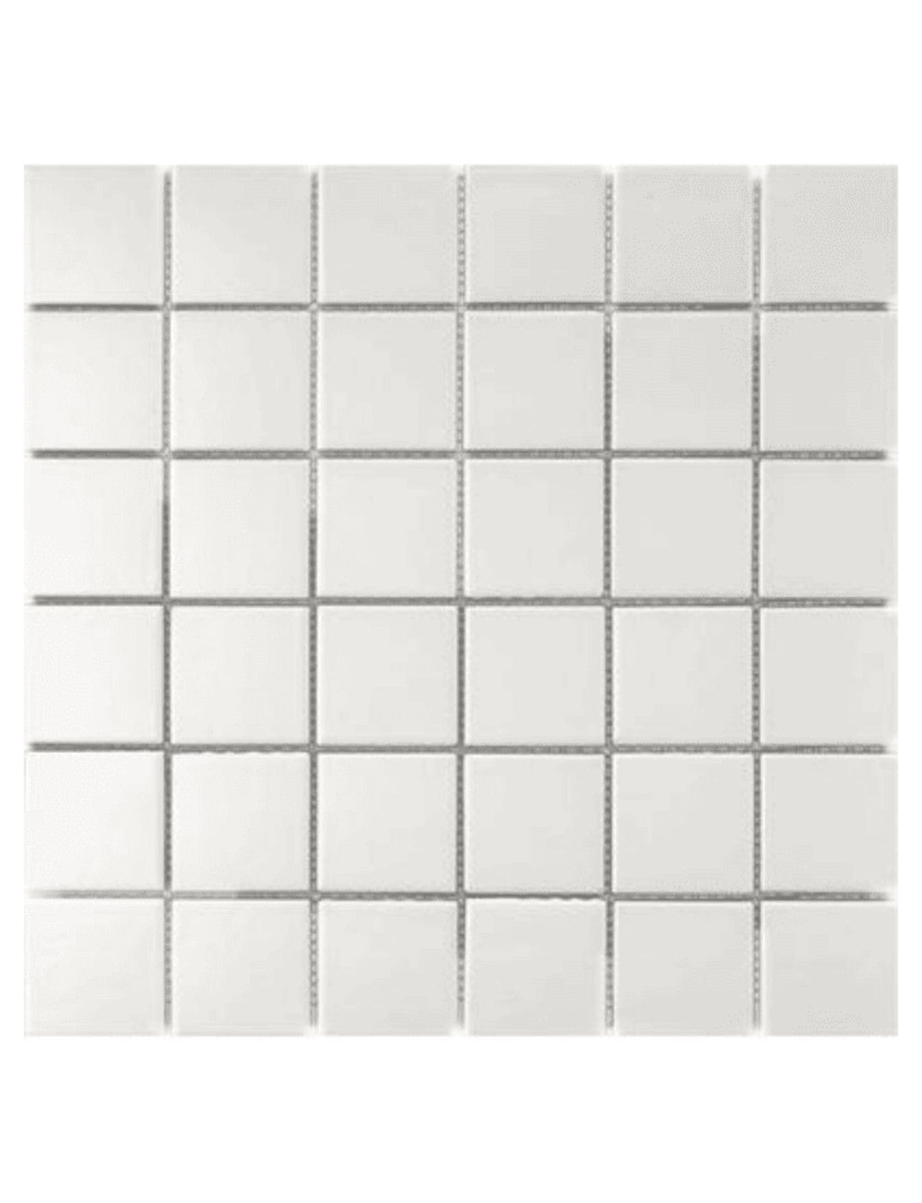 Cami Seramik -01 Cami Seramik Beyaz Fileli, Cami Fayansları,