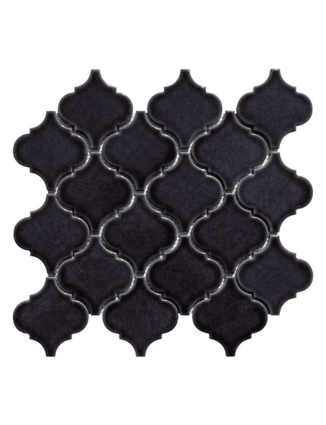 Cami Seramik -18, Cami Seramik, Cami Seramik Dekorlu, Kütahya Çini Dekor, 