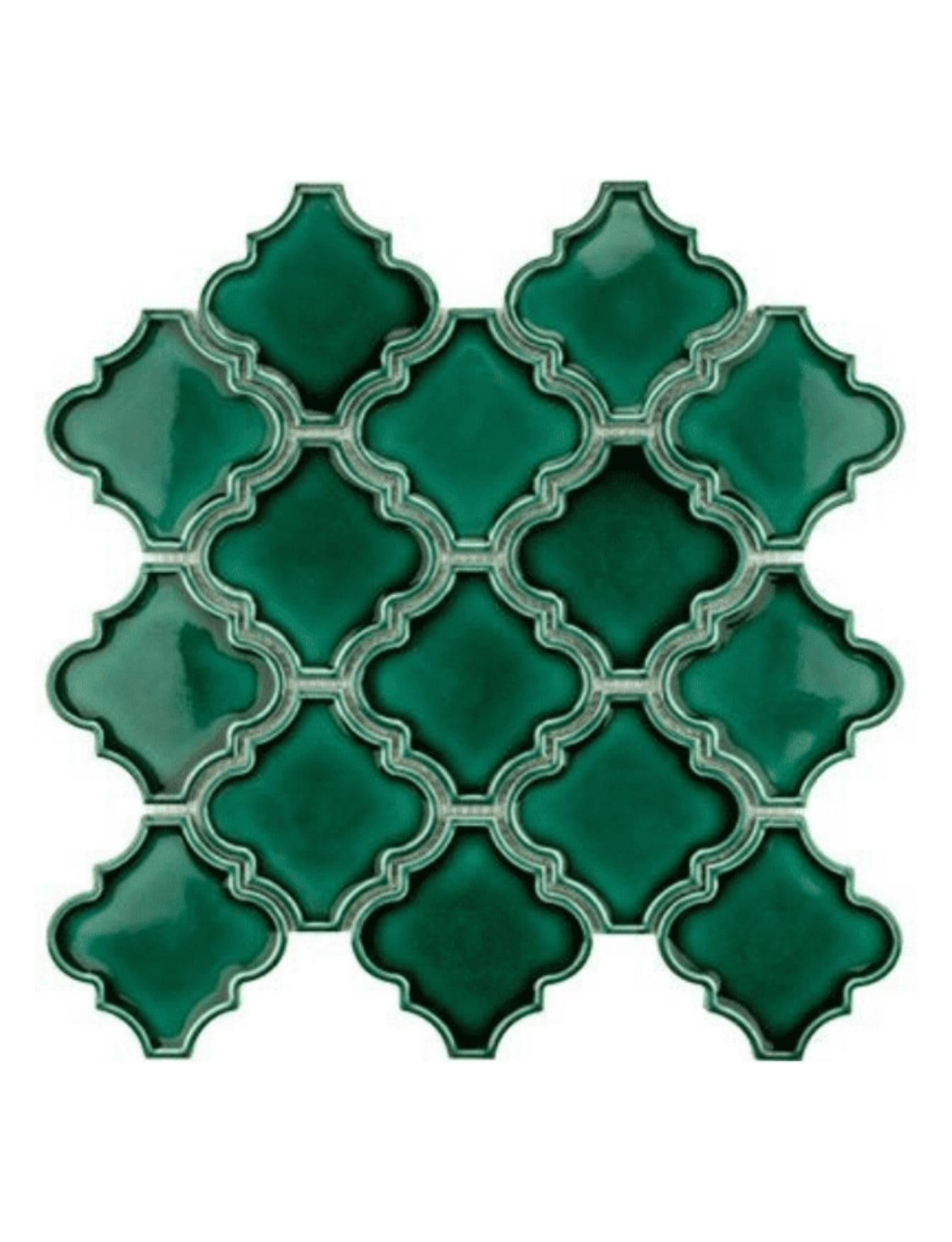 Cami Seramik -19, Cami Seramiği, Cami Duvar Çini Seramikleri, Kütahya Çini Seramik, 