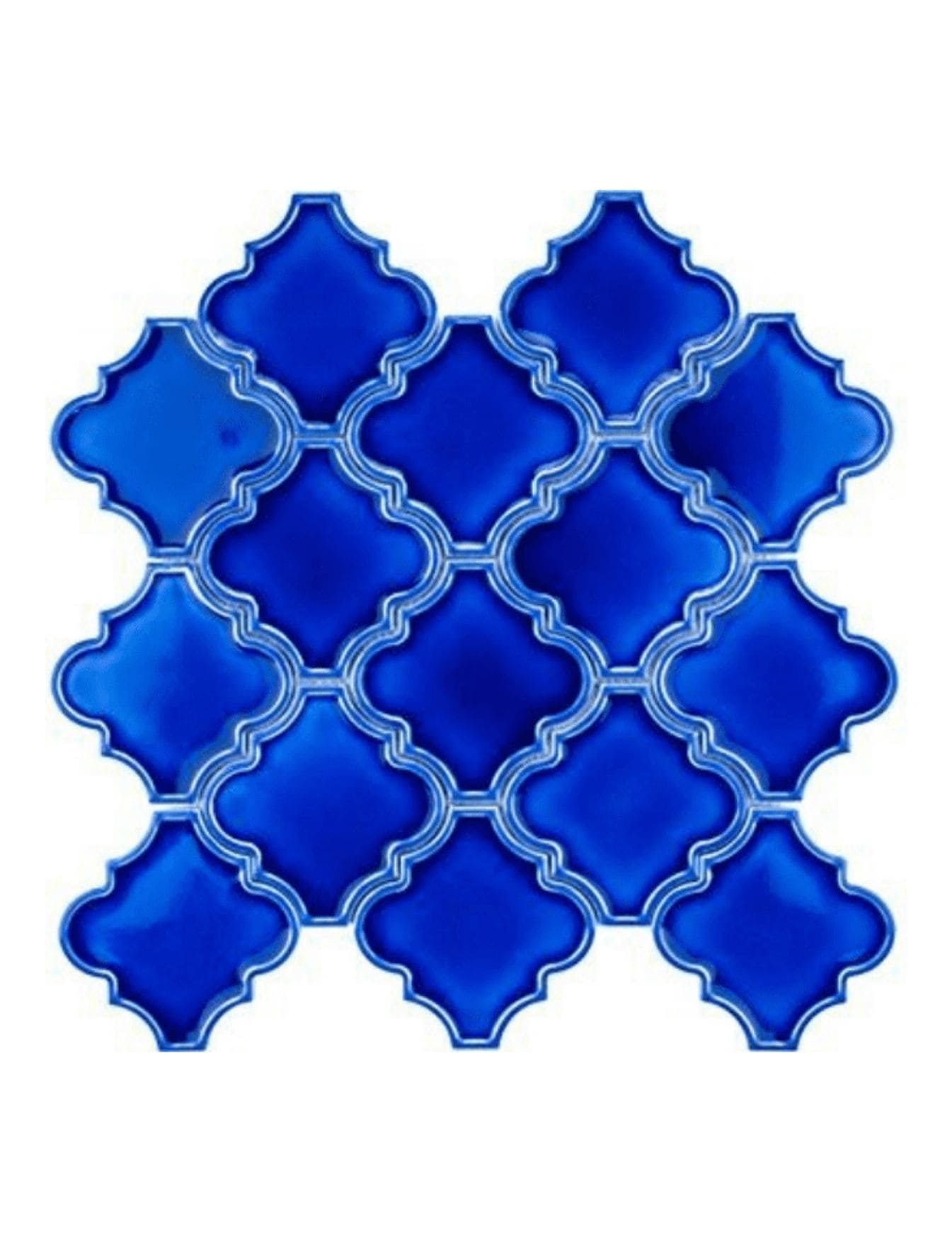 Cami Seramik -20, Cami Seramikleri, Cami Dekorlu Seramiği, Kütahya Çini Dekor, 