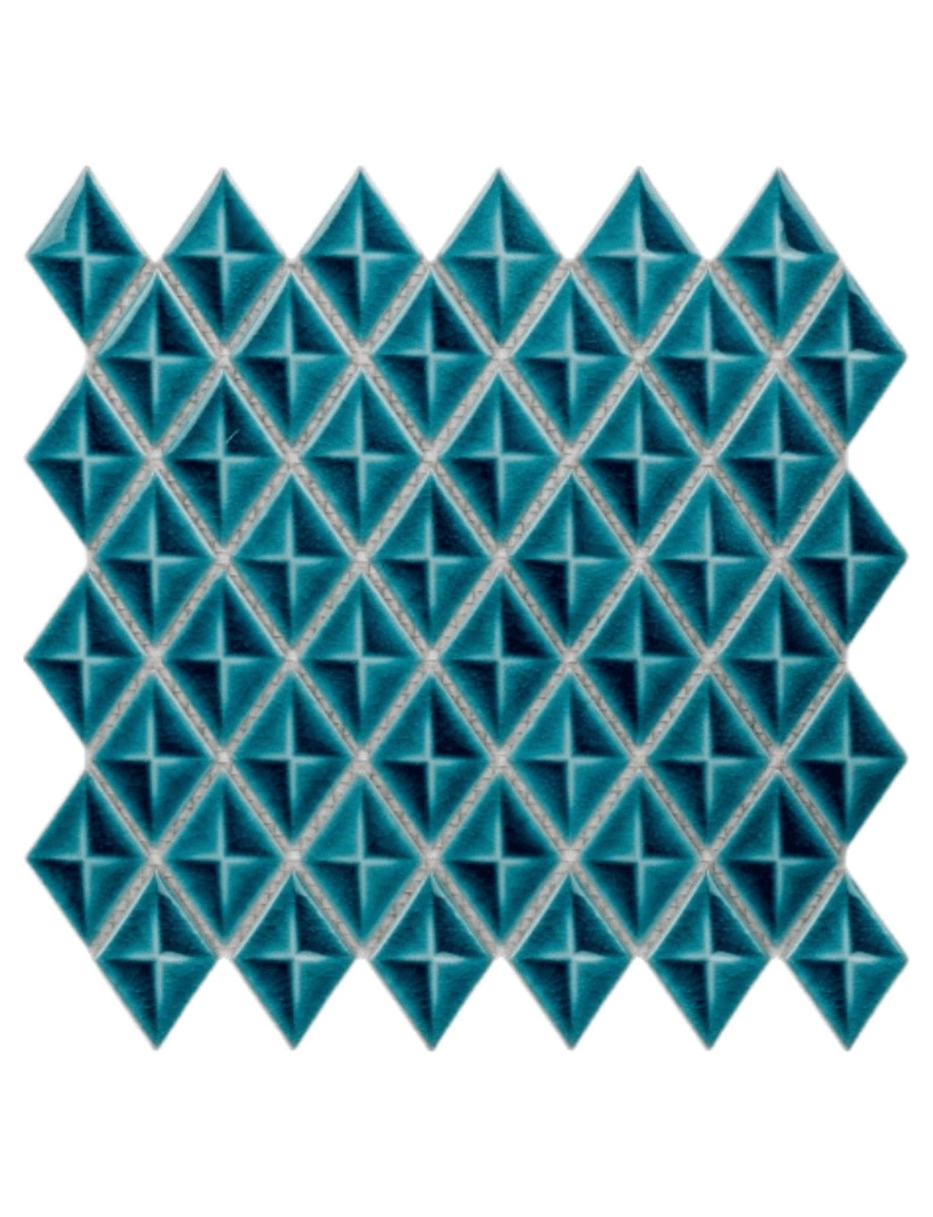 Cami Seramik -23, Cami Seramik Modelleri, Kütahya Çini Seramik, Kütahya Çini Dekor,