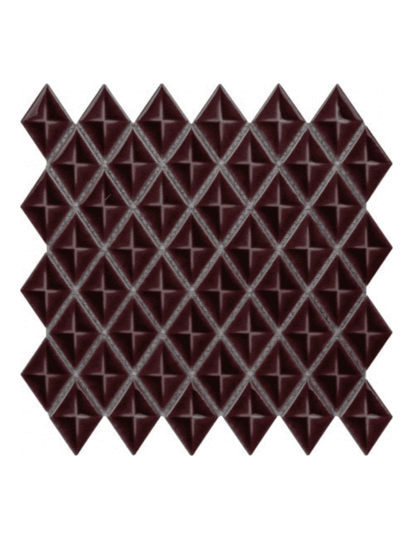 Cami Seramik -24, Cami Seramik Fiyatları, Kütahya Çini Dekor,