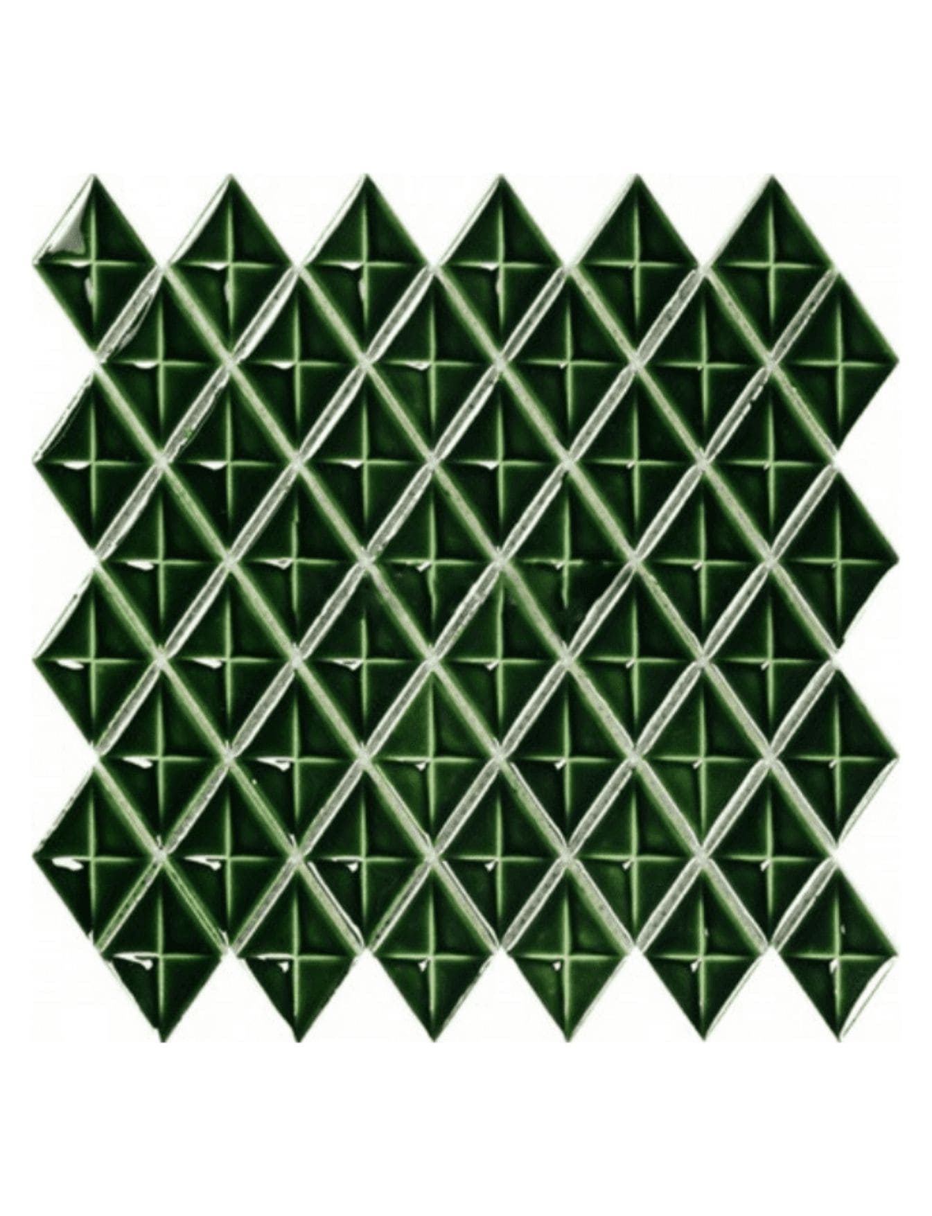 Cami Seramik -25, Cami Seramiği Modelleri, Kütahya Çini Dekor, 