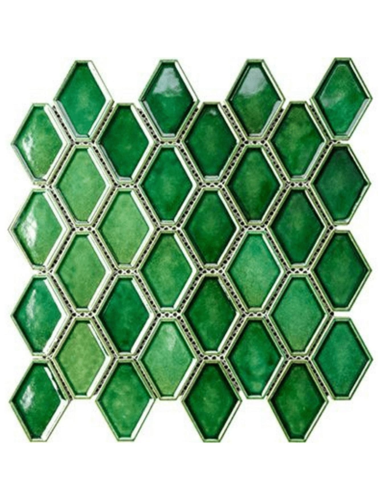 Cami Seramik -26, Cami Porselen Seramik, Cami Seramiği Fiyatları, Kütahya Çini Dekor, 