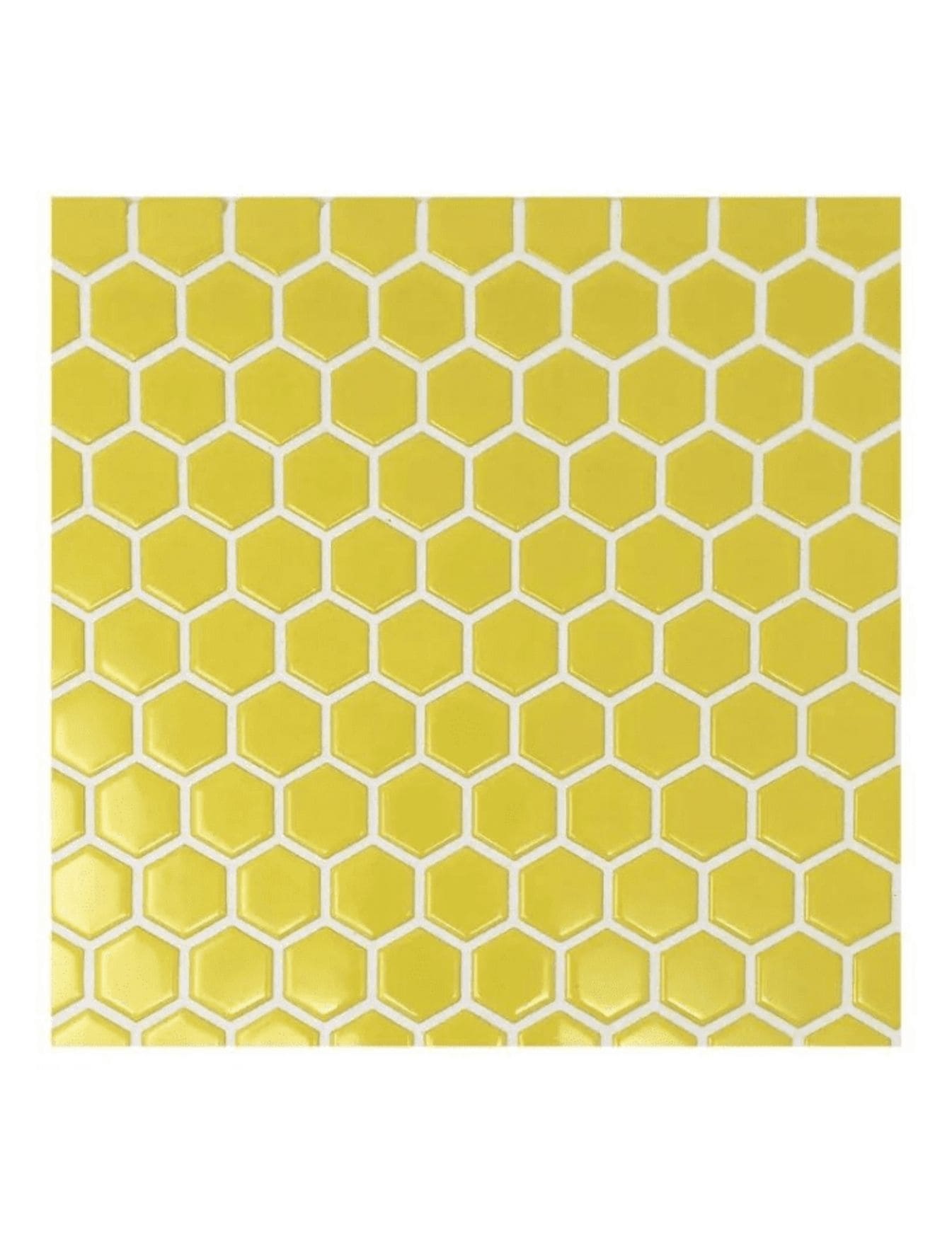 Cami Seramik -32, Altıgen Seramik Cami Duvar Kaplama, Cami Seramikleri Modelleri, Kütahya Çini Dekor, 