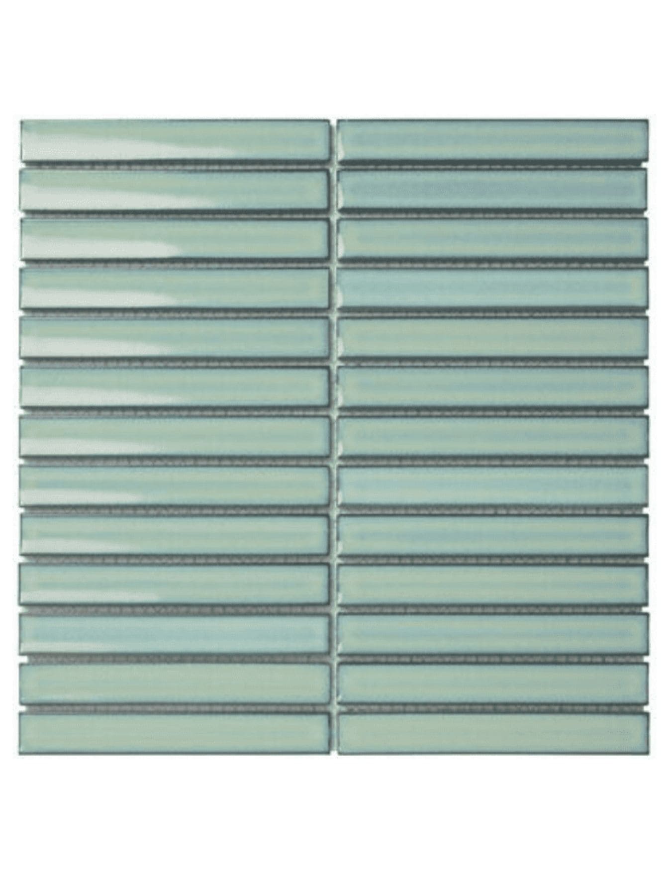 Cami Seramik -38, Kitkat Mozaik Seramik, Cami Duvar Seramikleri, Kütahya Çini Dekor, 