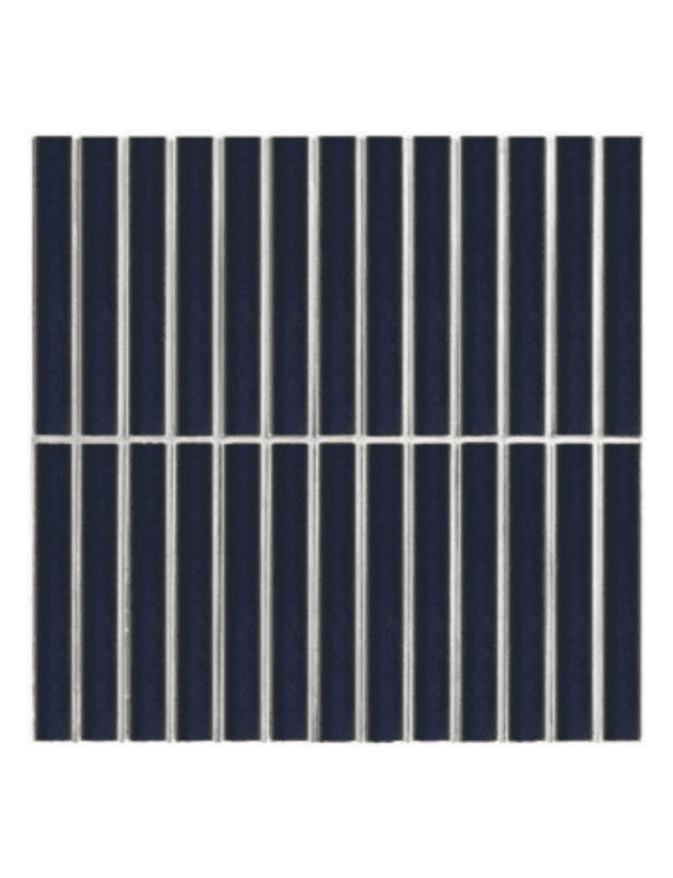 Cami Seramik -39, Kitkat Seramik Lacivert Fileli, Cami Çinisi, Kütahya Çini Dekor, 