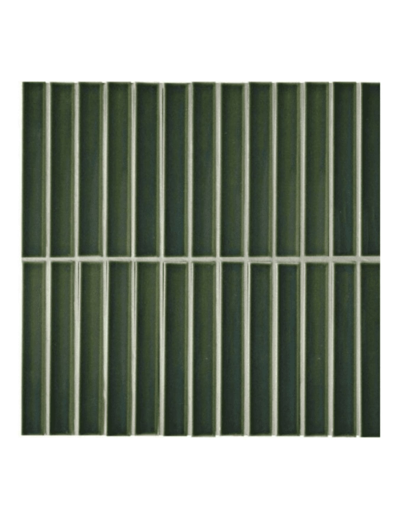 Cami Seramik -40, Cami Çinisi Fiyatları, Cami Seramik Kitkat Porselen, Kütahya Çini Dekor, 