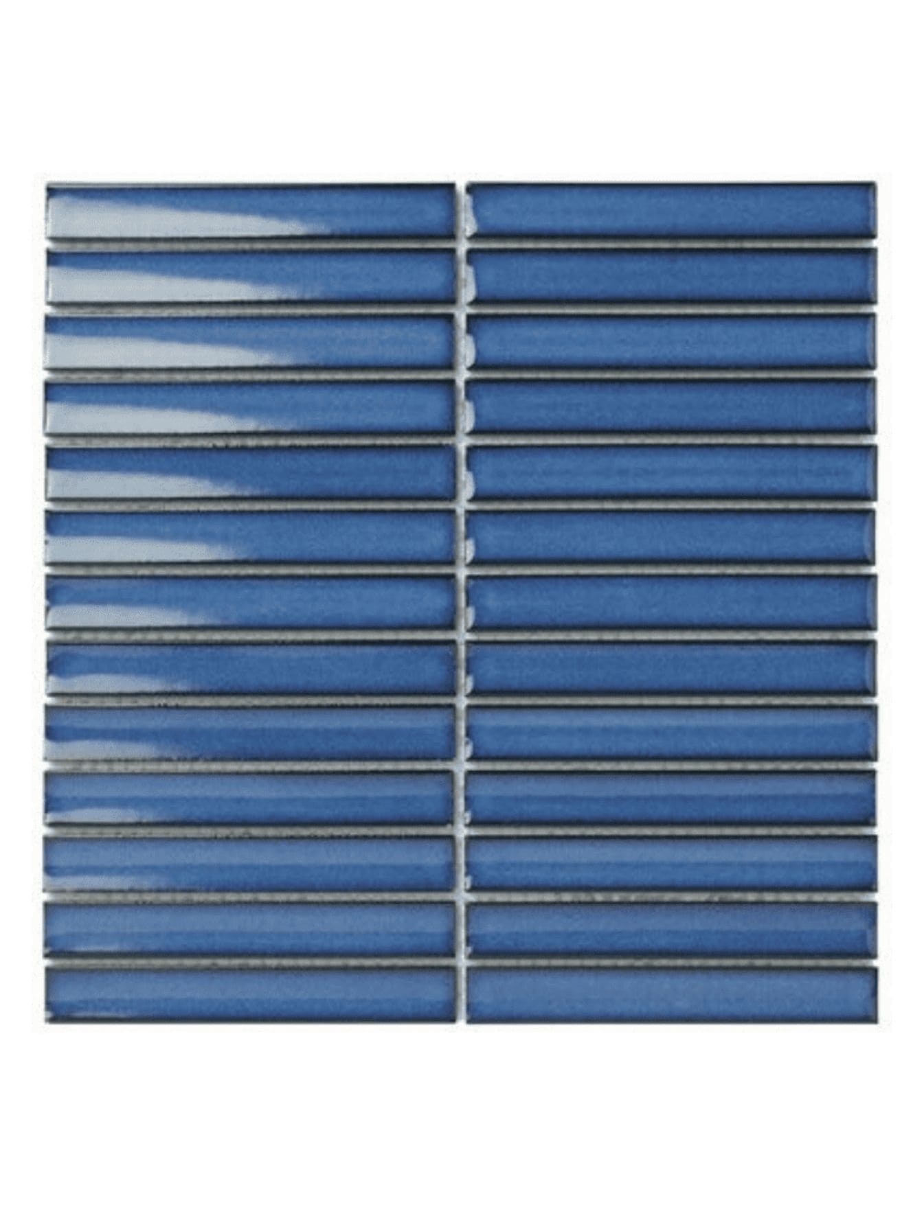 Cami Seramik -42, Kit Kat Mozaik Seramik, Kütahya Çini Karo, Kütahya Çini Dekor,