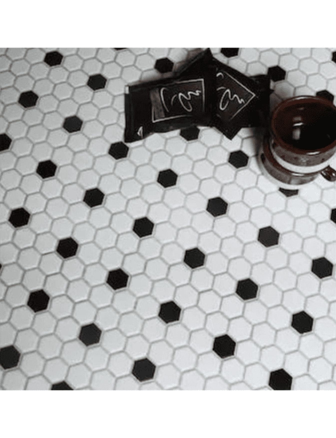 Cami Seramik -47, Cami Çini Seramikleri, Cami Fayans Modelleri, Kütahya Çini Dekor, 