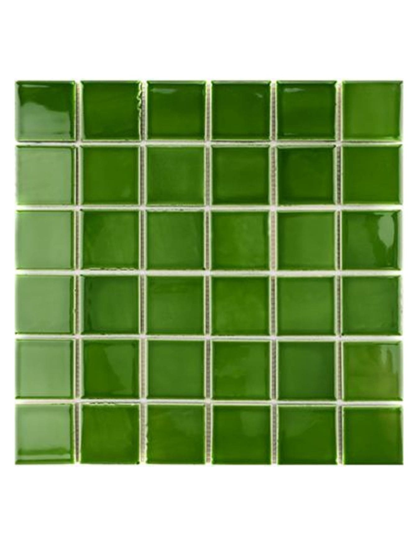 Cami Seramik -05, Cami Çini Modelleri, 5x5 Seramik, Kütahya Çini Dekor, 